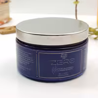 جوهر پاک کن زیرو پرایوت ریزرو PRIVATE RESERVE INK Zero hand ink remover