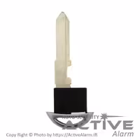 قیمت تیغه ریموت فابریک خودرو مزدا اسمارت