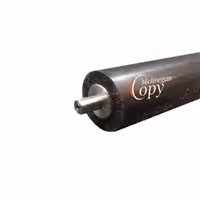 پرس کپی ریکو آفیشیو Ricoh Aficio AF-2018/MP-2000 سیلیکونی