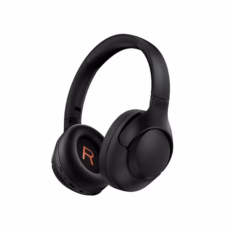 هدست بلوتوثی کیو سی وای مدل HEADSET H3 SPORT | کالا مکس