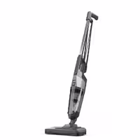 جارو پرتابل Russell Hobbs مدل  ‎K-22A102B