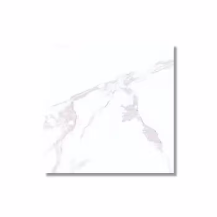 سرامیک 60*60 کلارا سفید سرام نگار