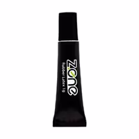 چسب مژه 1 گرمی مشکی زدوان – Z.ONE