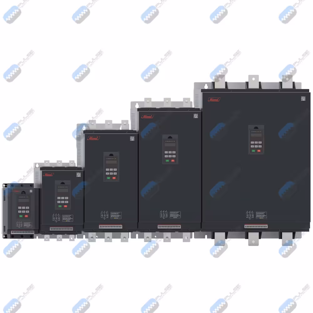 HASXS4T0450G