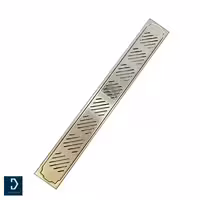 کفشور خطی مشبک pro طرح H سایز 30 سانتی