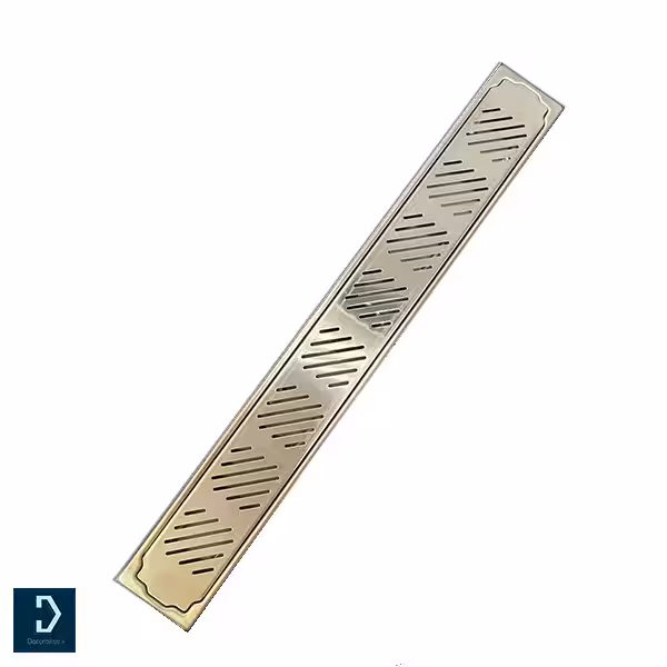 کفشور خطی مشبک pro طرح H سایز 30 سانتی