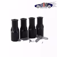 بوت وایر شمع فابریک لیفان X60