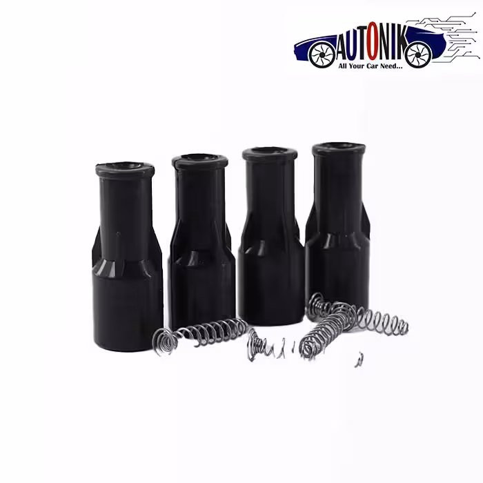 بوت وایر شمع فابریک لیفان X60