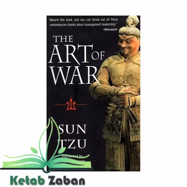 The Art of War