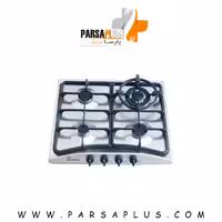 گاز صفحه ای بیمکث مدل MG5011