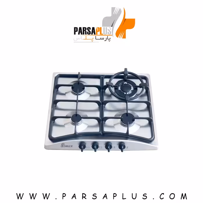 گاز صفحه ای بیمکث مدل MG5011