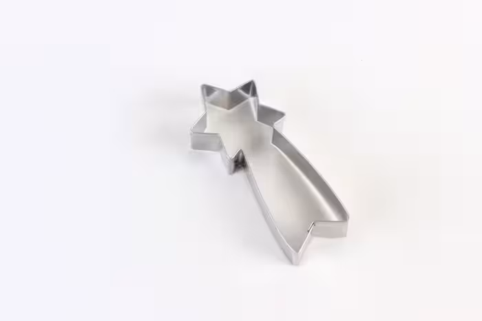 بودکور کاتر کوکيز ستاره دنباله دار 2700192