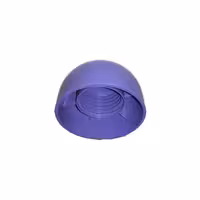 سری ماساژور دستی مدل K