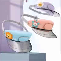 کلاه پنکه دار شارژی