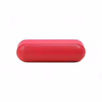 اسپیکر بلوتوثی قابل حمل کُلِر مدل KOLEER S812