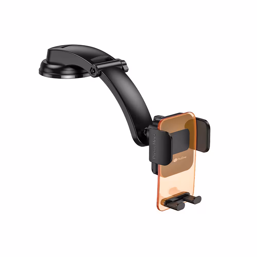 نگهدارنده گوشی موبایل پرووان مدل PHL1183