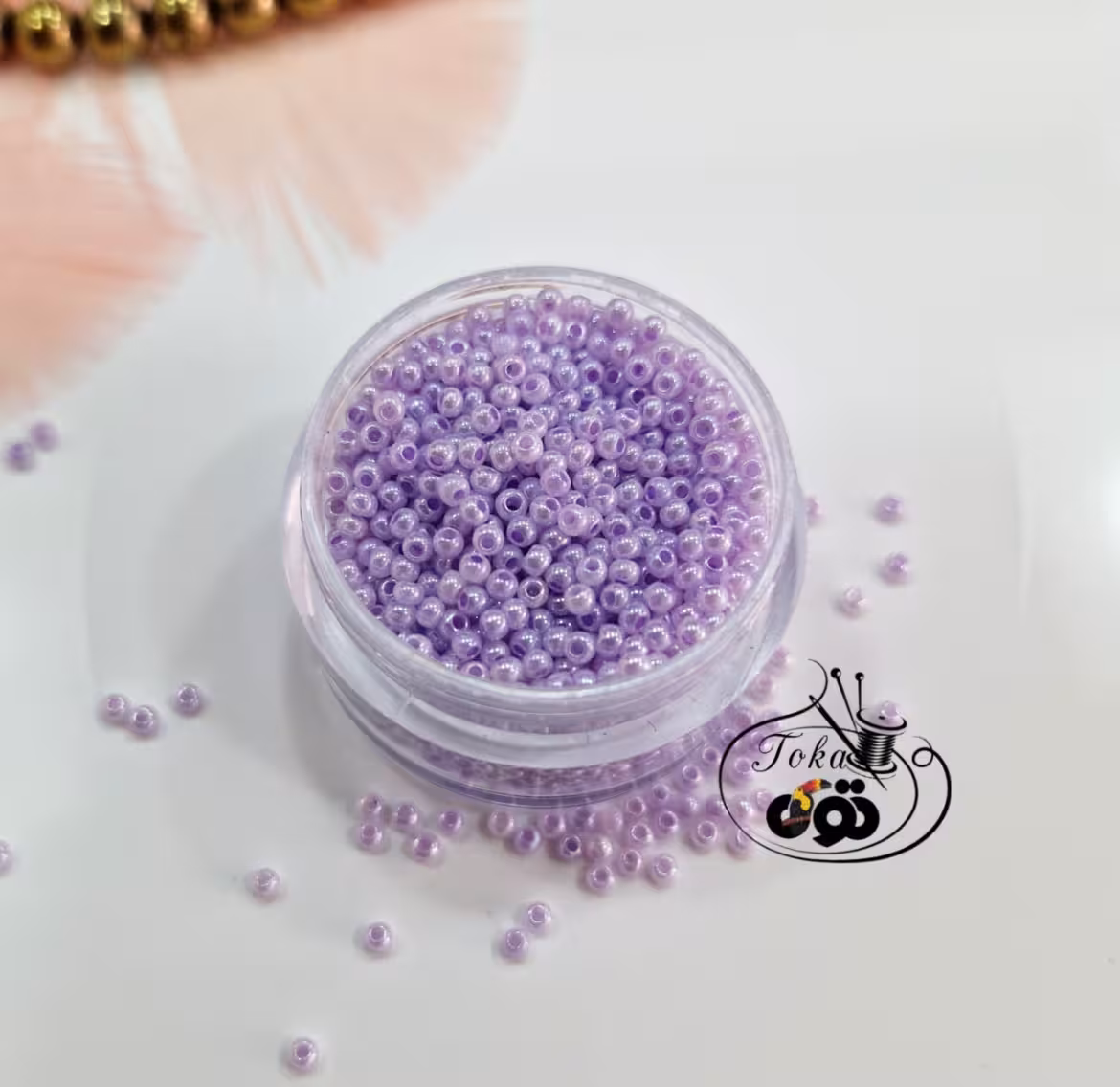 منجوق چک اصل یاسی