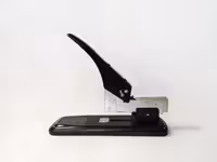 منگنه صحافی کانگورو مدل HD-23S24