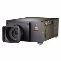 ویدئو پروژکتور Digital Projection HIGHlite Laser 4K-U