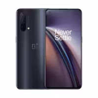 گوشی موبایل وان پلاس مدل Nord CE 5G ظرفیت 256 گیگابایت و 12 گیگابایت رم