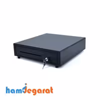 کشو پول Vanguard 4142