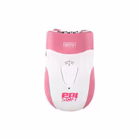 اپیلاتور بیم مدل KD175 | کالا مکس