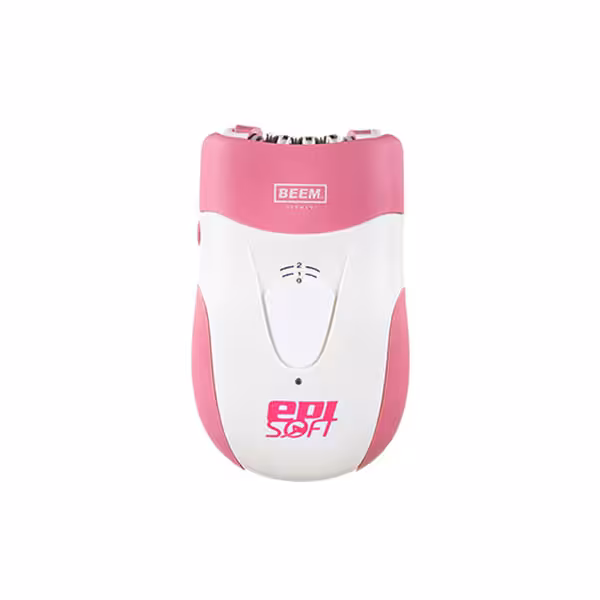 اپیلاتور بیم مدل KD175 | کالا مکس