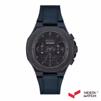 ساعت مچی مردانه هوگو باس HUGO BOSS مدل 1514086