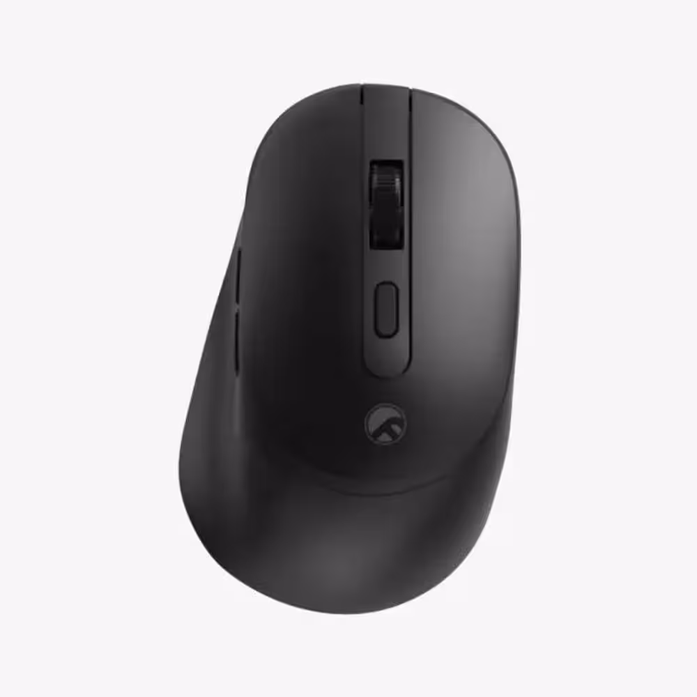 ماوس بیاند مدل BM-1730RFBeyond