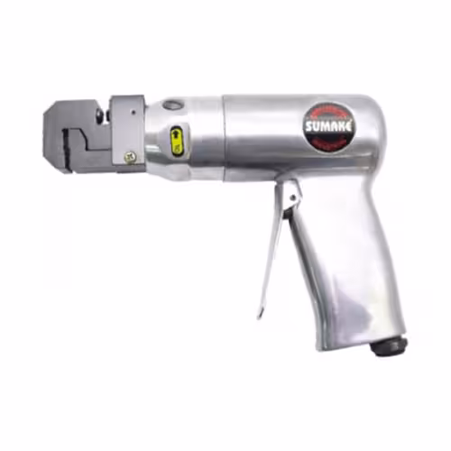 پانچ بادی سوماک هفت تیری مدل ST-6653