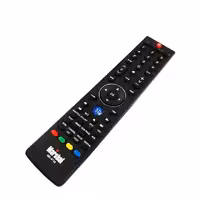 کنترل ال سی دی مارشال مدل ME-4716