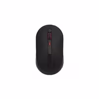 ماوس بی‌سیم شیائومی Miiiw Wireless Silent Mouse MWMM01