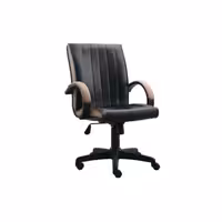 صندلی کارشناسی استیل هامون مدل SR41-2