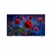 تلویزیون هوشمند هوریون 55 اینچ مدل H-55LQ9115