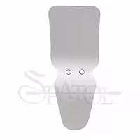 اینه فوتوگرافی دو طرفه Lingoal-Occlusal  S SM 605 پارس اکسیر
