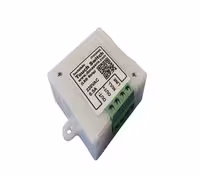 سنسور لمسی پشت سطحی 220 ولت (1A) و (5A) برند داناسنس