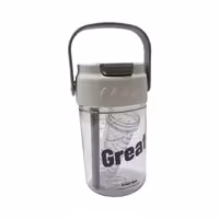 قمقمه آب کودک کد 635 خارجی 120