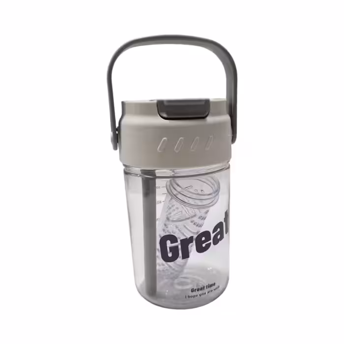 قمقمه آب کودک کد 635 خارجی 120