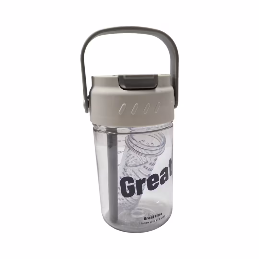 قمقمه آب کودک کد 635 خارجی 120