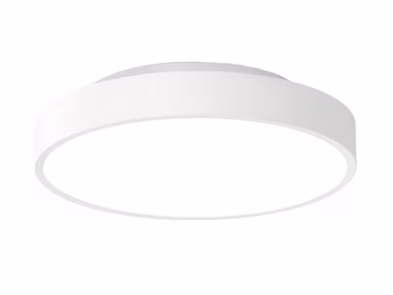 لامپ سقفی هوشمند شیائومی Xiaomi YYeelight YLXD76YL Smart LED Ceiling Light