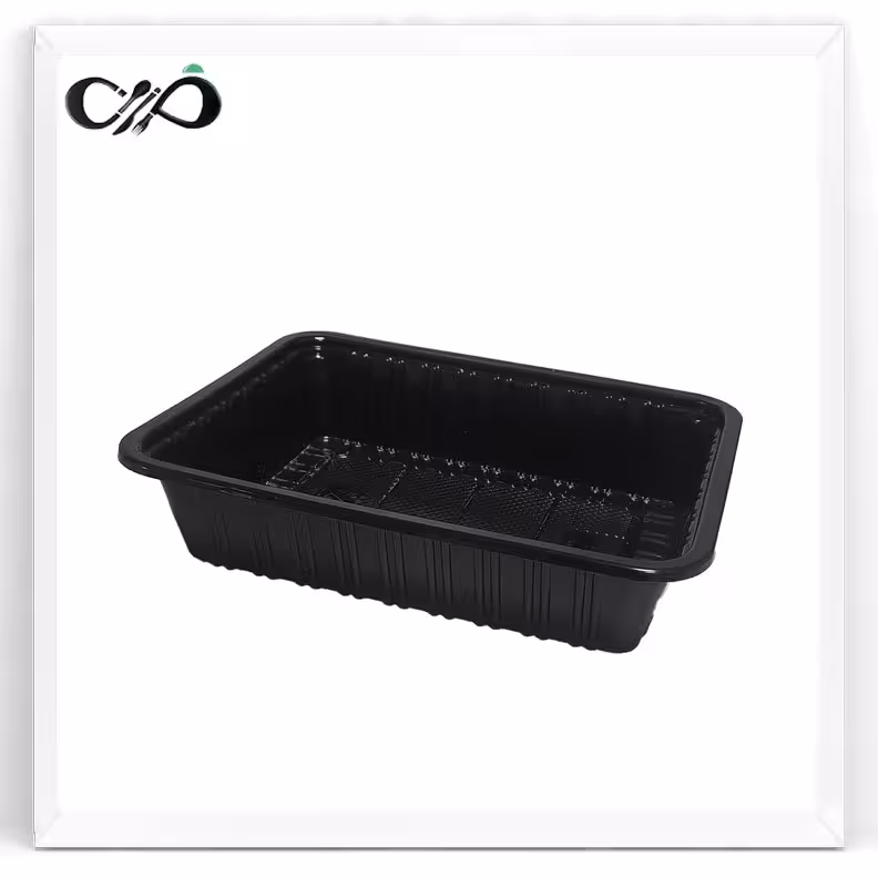 ظرف یکبار مصرف 303 مهرپارسا (200عددی)