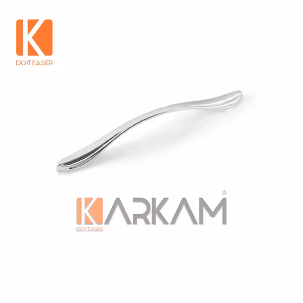 کابینتی 320-H1913 سیلور HTN