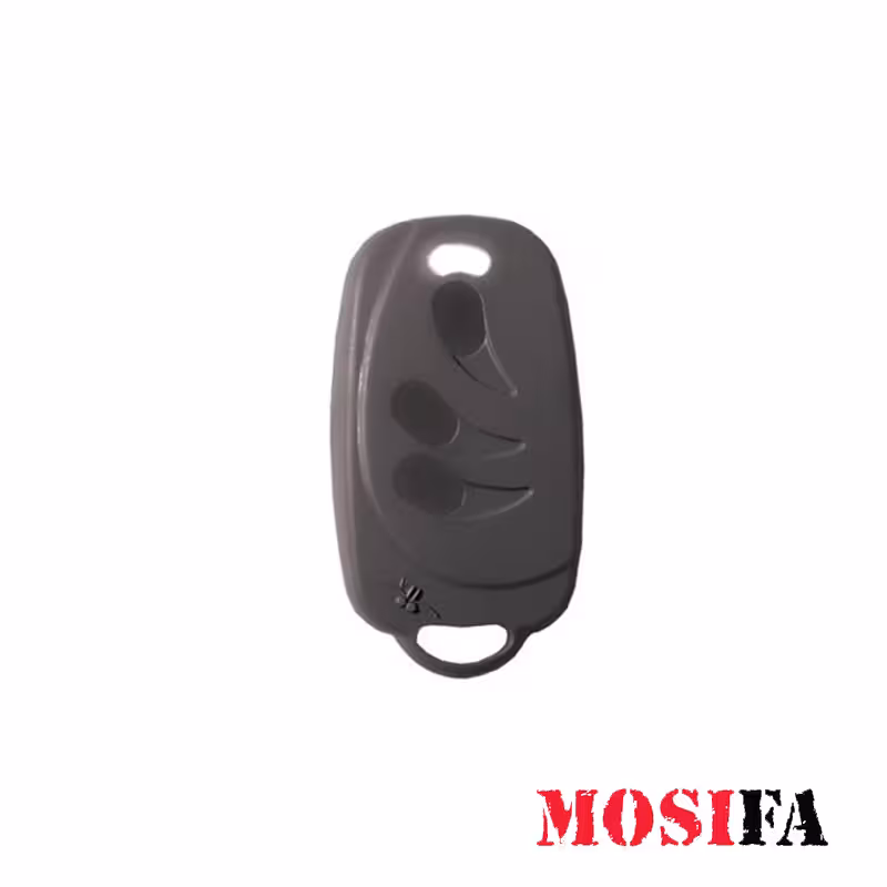 ریموت جک پارکینگی یال