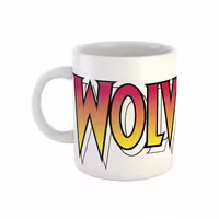 خرید ماگ-لیوان  wolverine