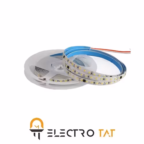 ریسه 220 ولت تک لاین 2835 تراکم 120