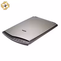 اسکنر پلاس تک مدل OpticSlim 2610