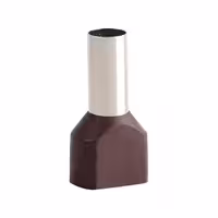 وایرشو ده ده الکتریک گروپ مدل TE10014 بسته 100 عددی