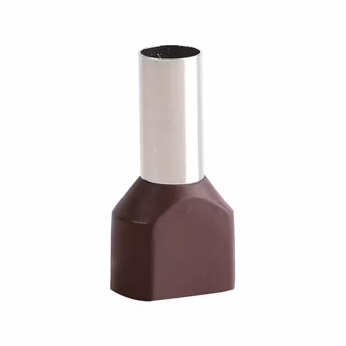 وایرشو ده ده الکتریک گروپ مدل TE10014 بسته 100 عددی