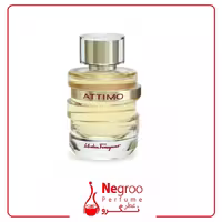 عطر ادکلن سالواتوره فراگامو اتیمو زنانه 50 میل