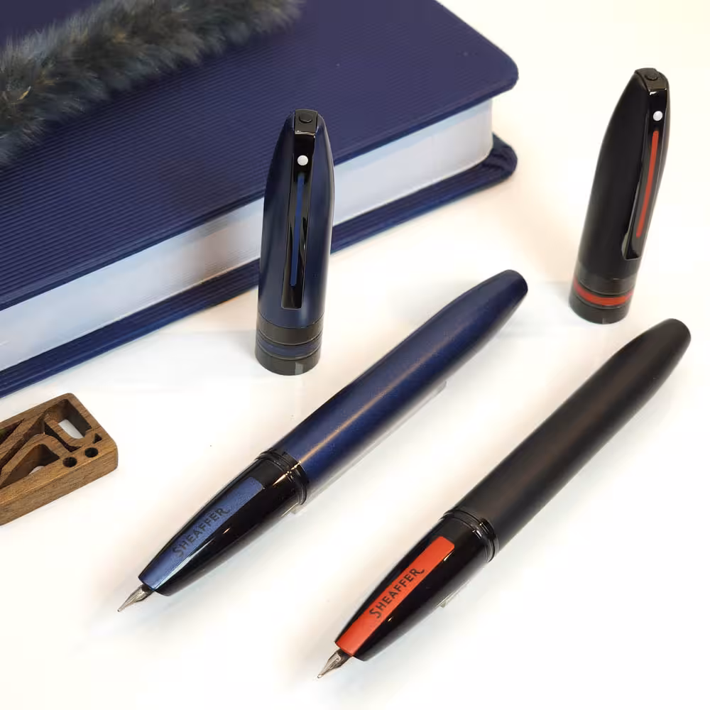 شیفر خودنویس آیکون SHEAFFER FP ICON